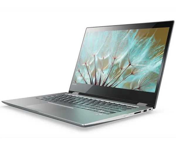 Lenovo Yoga 520-14IKB - NOVO, na caixa!