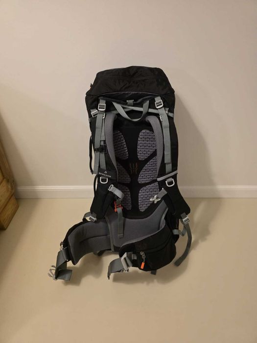 Plecak Bergson Matterhorn 70