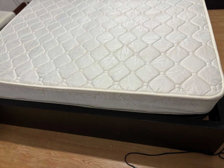 Mobília completa para quarto