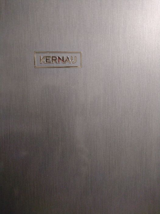Lodówka Kernau używana