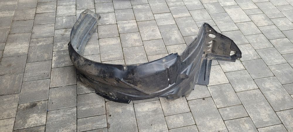 nadkole lewe lub prawe honda civic 7 hb lift 74151-s6d-e100, 74101–s