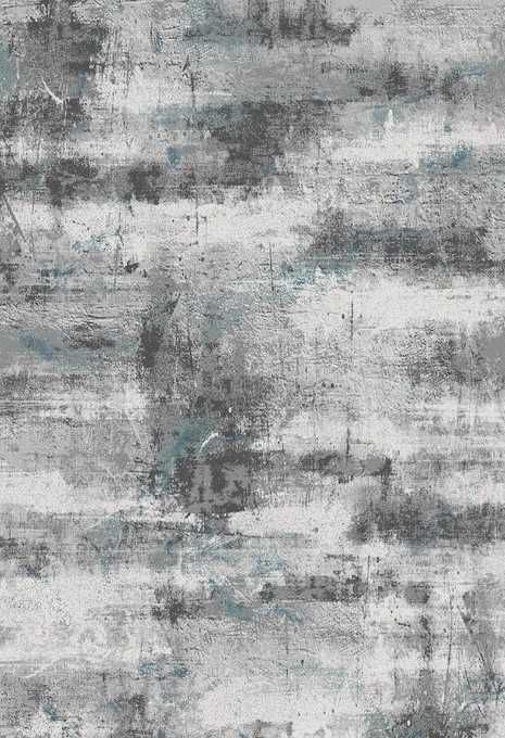 Ковролін EPIC - це стиль, якість та гарна ціна!