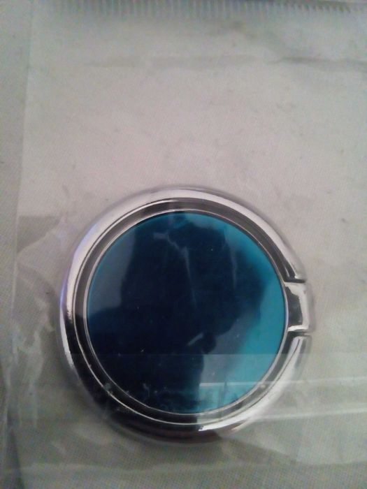 New Mobile Phone Support Ring, €1 Each64738953062659122