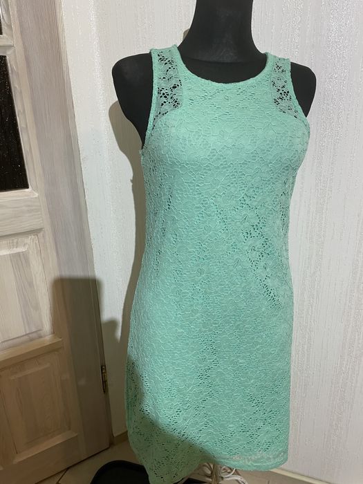 Zestaw miętowy 150 wzr.