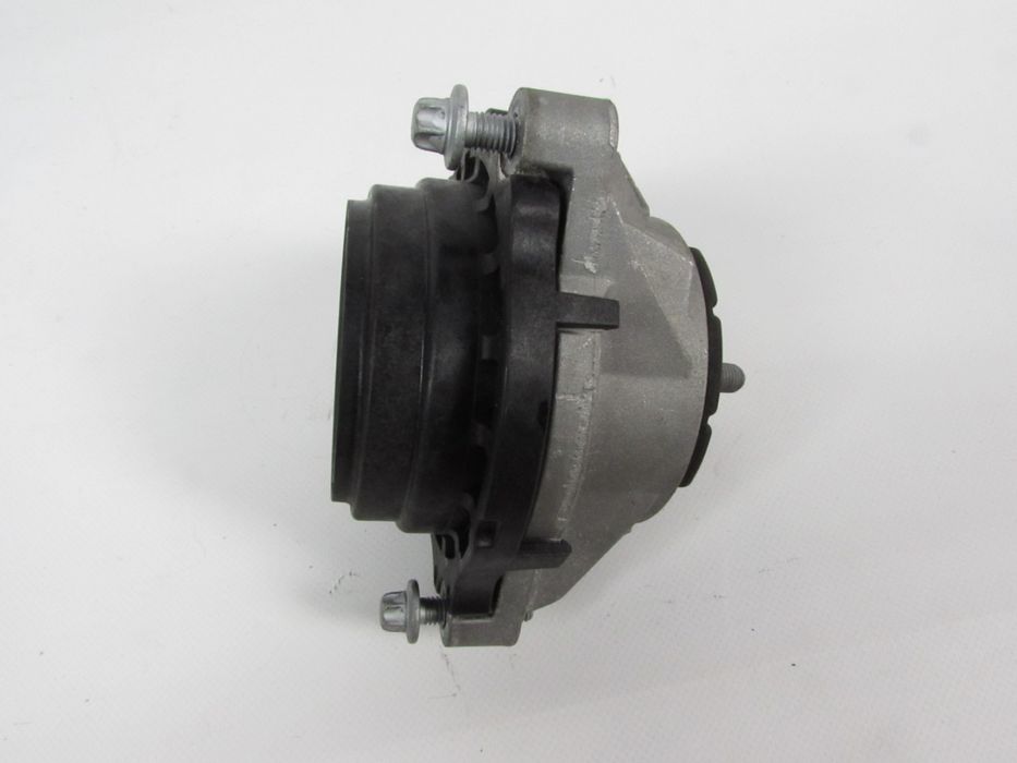 Apoio De Motor Bmw 1 Ref: 22116855460