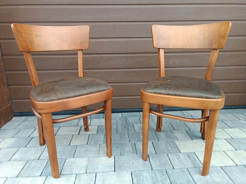 Renowacja mebli lakierowanie odnowa