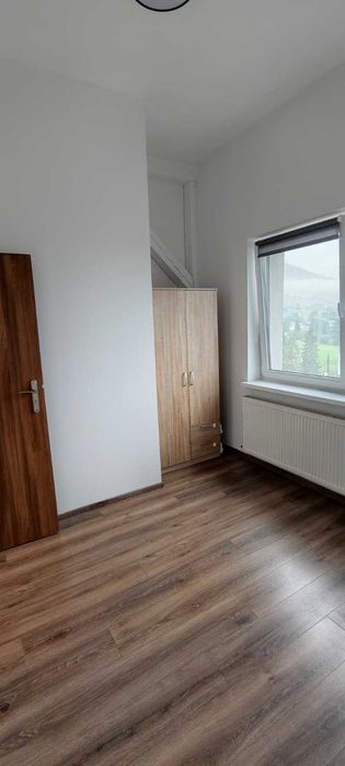 Zdjęcie 5