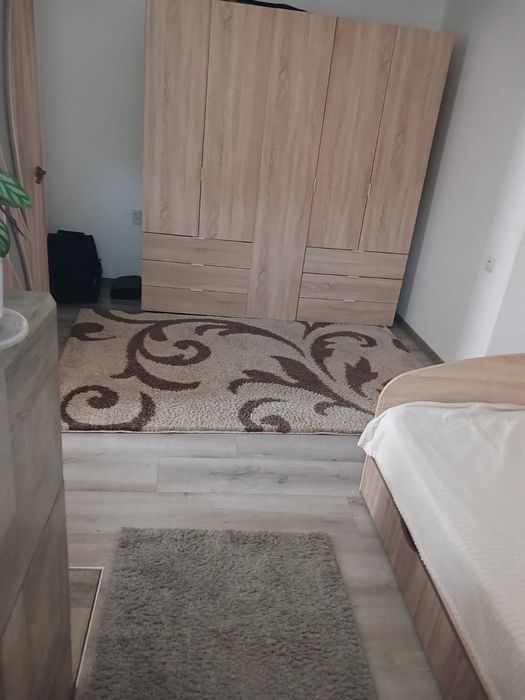 Продається дім з гарними умовами