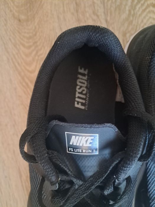 trampki Nike Unisex