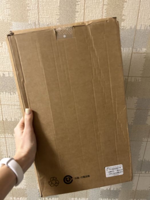 Сумка для Ecoflow Delta 3 1500