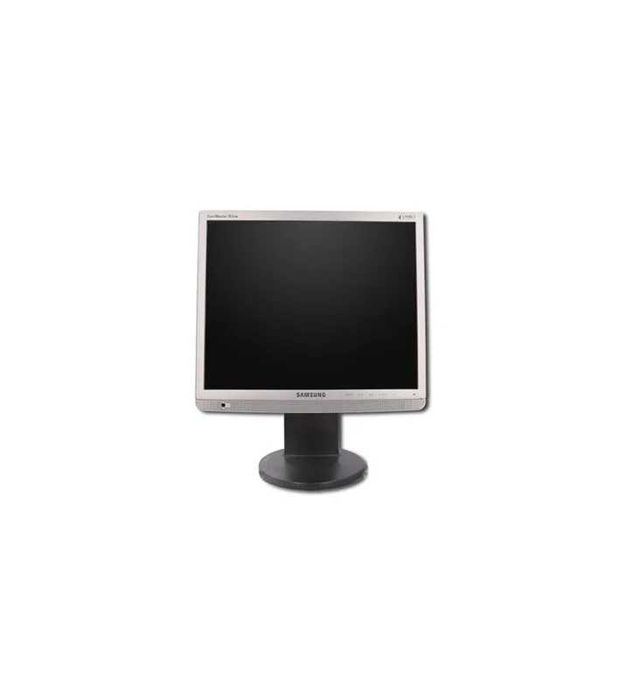 HP 800 G1 Computer with Samsung Monitor, Keyboard, and Mouse64729814331394123