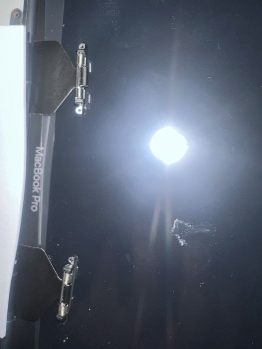 Ecrã Novo de MacBook Pro 13