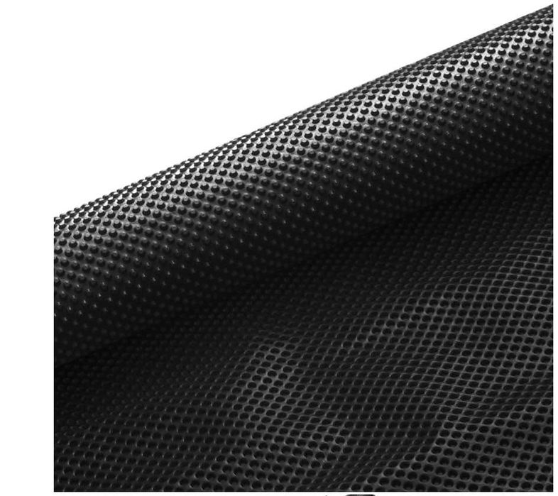 Profesjonalna FOLIA KUBEŁKOWA Fundamentowa 0,5mx20mb Atest (-20%)