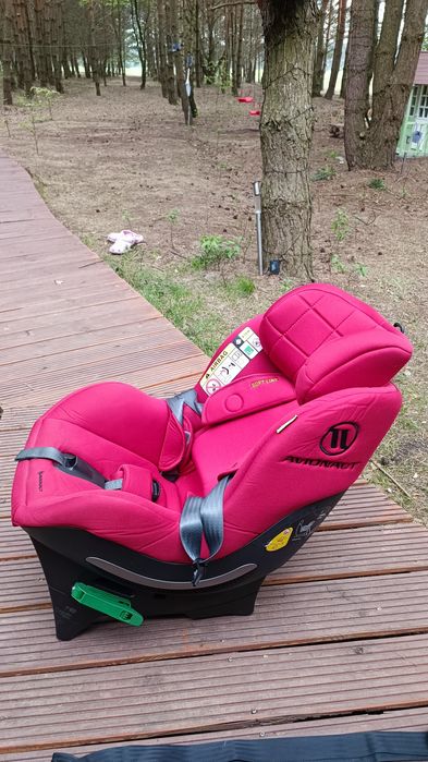 Avionaut SKY AV370