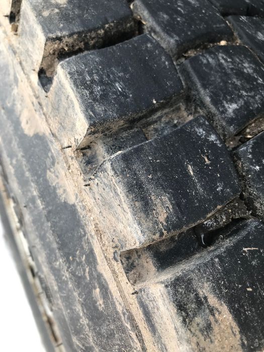 Тягач комплект Причіп Напівпричіп  фура груз зерновоз