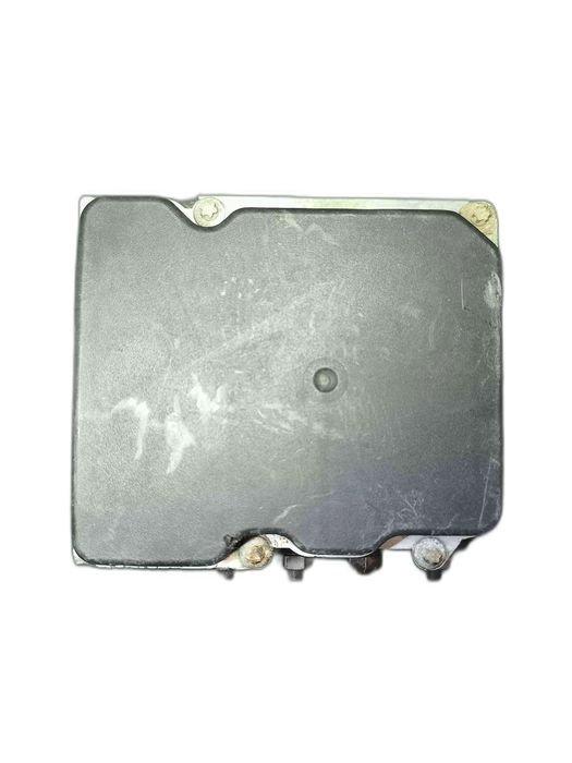 ABS CC11-2C405-AA - FORD TRANSIT Caixa