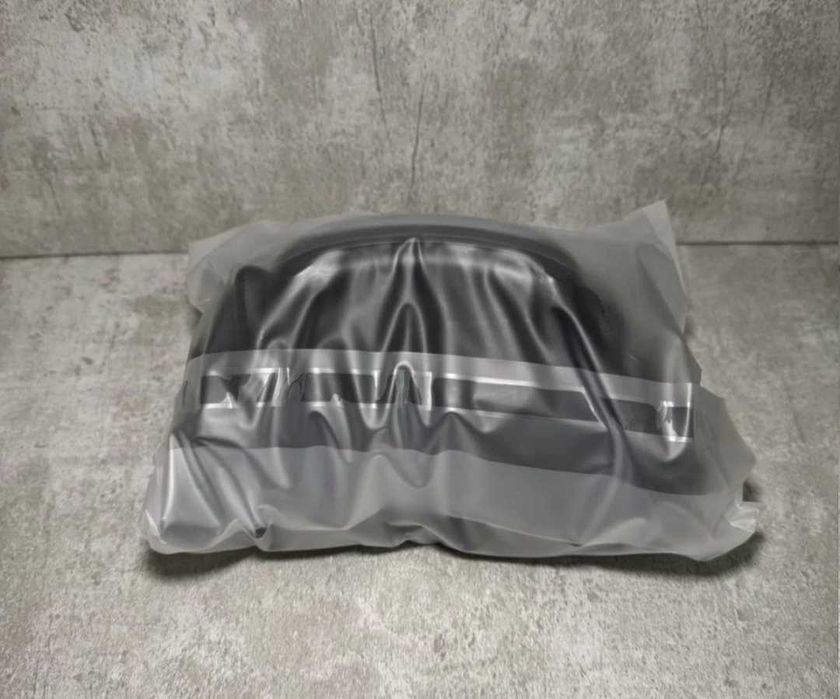 Fpv Відеоокуляри DJI Googles 3