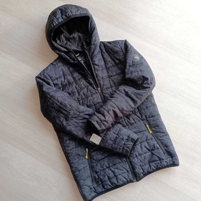 Демісезонна куртка McKinley, р.176 на 14-15 років