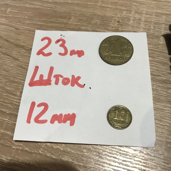 Golf 4 Bora гольф 4 Ручка кпп переключения передач кпп