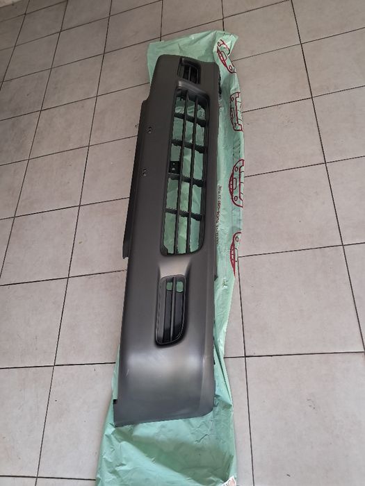 Capot / Para-choques Honda civic eg/ej