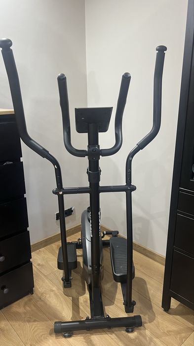 Orbitrek URBOGYM Orion