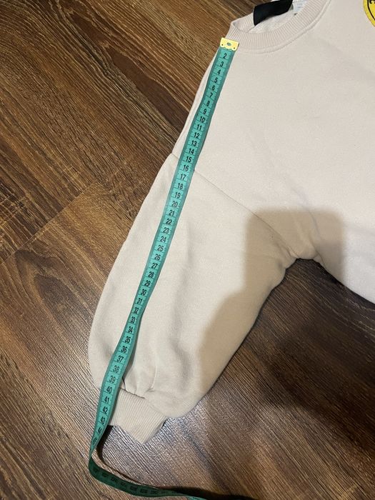 костюм для хлопчика Zara