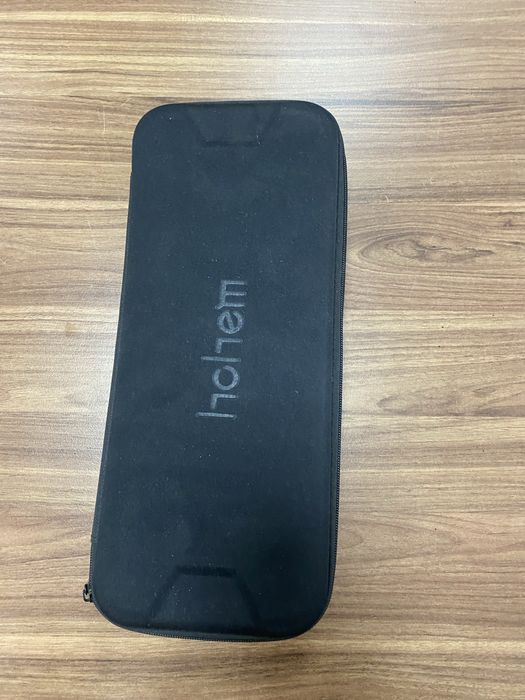 Hohem iSteadyMobile Штатив для телефону, стабілізатор