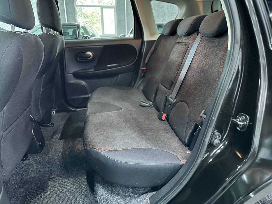 Продам Nissan Note 2010 року