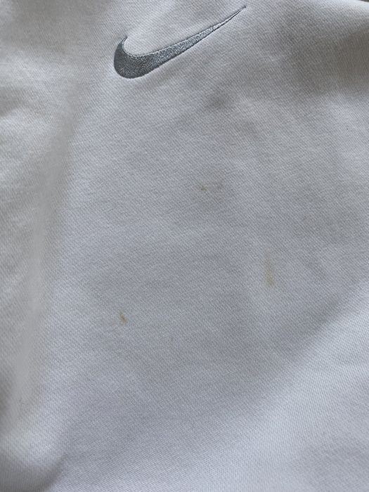 Bluza  męska  Nike  LL