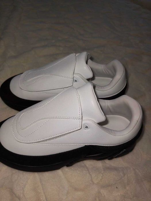 Raf Simons Antei