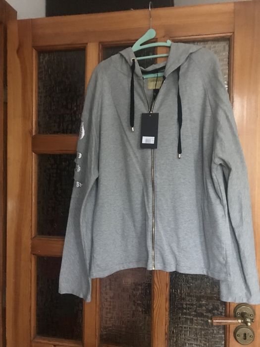 Bluza damska La Mania  r. M