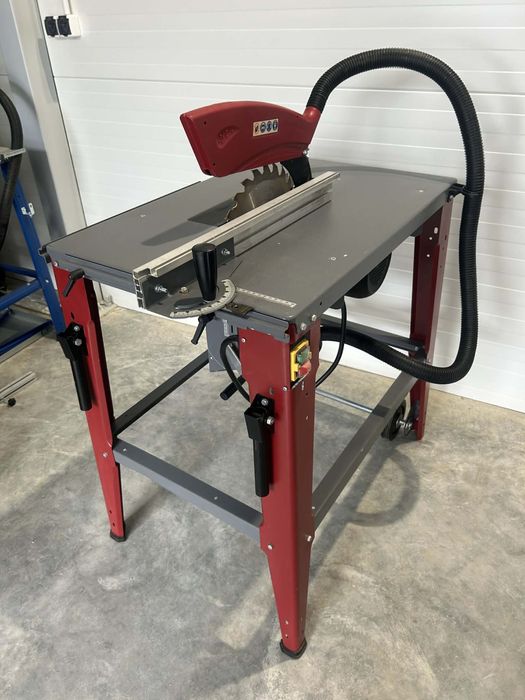 Krajzega Niemiecka 220v stan idealny