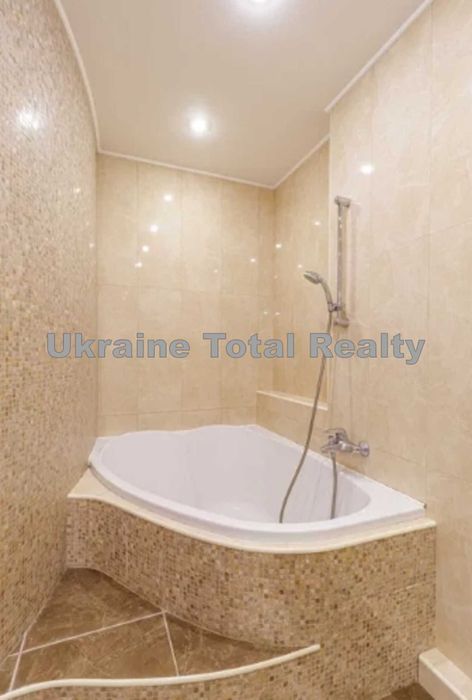 2-rooms apartment apartment by the address st. Zelenogorskaya (area 87 m²) - Atlanta.ua - photo 19