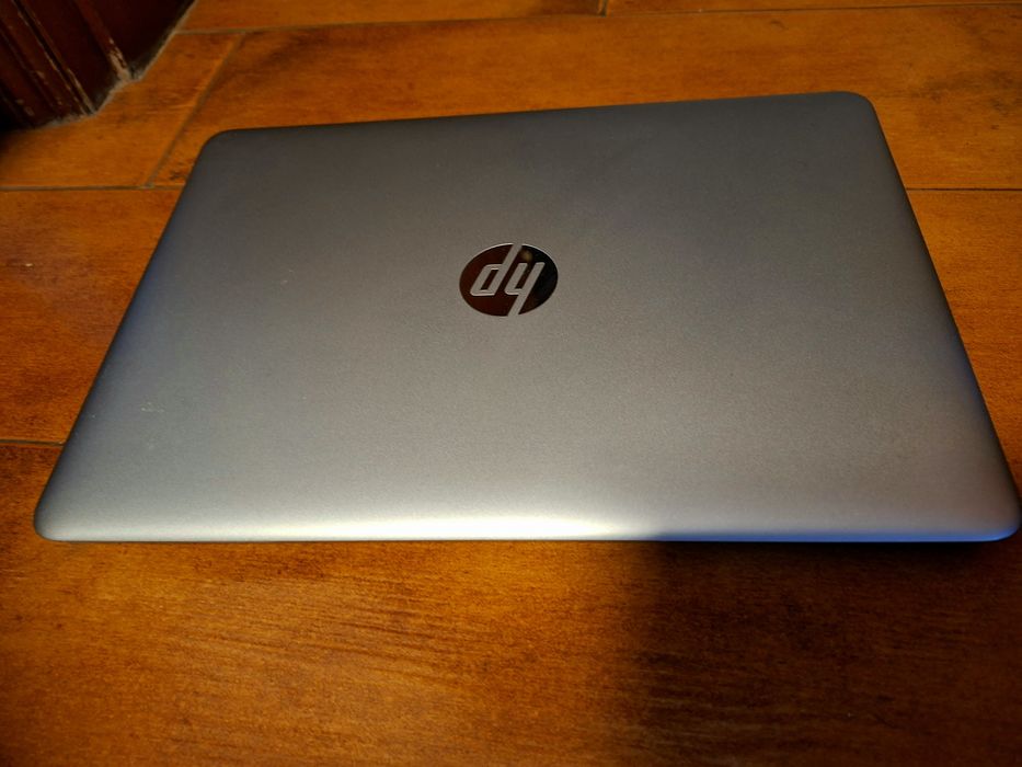 Portátil HP Probook 440 G4 intel i5