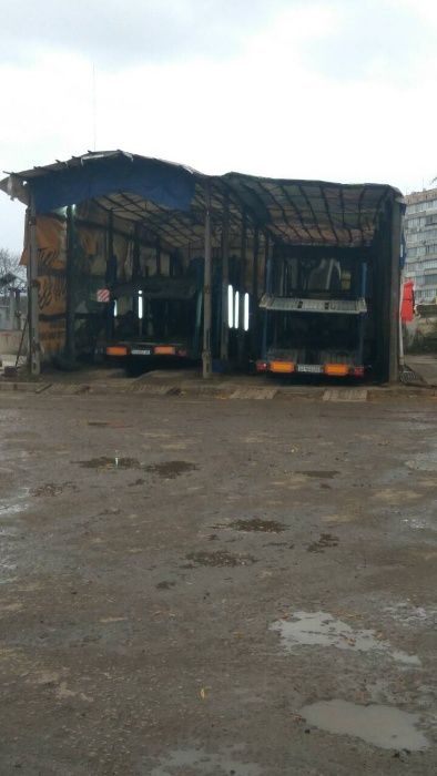 Изготавливаем и продаем рекламный тент, тент для рекламы,тент-брезент