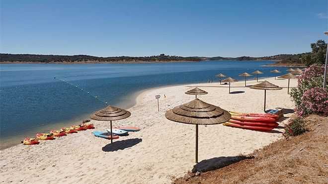 Espaço para Venda com 150 m2 para Moradia; AL  ou Comércio.