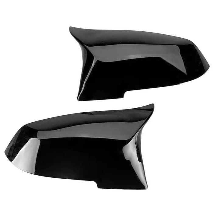 Capas de Espelho BMW F20 F21 F22 F32 F30 F33 F36 E84