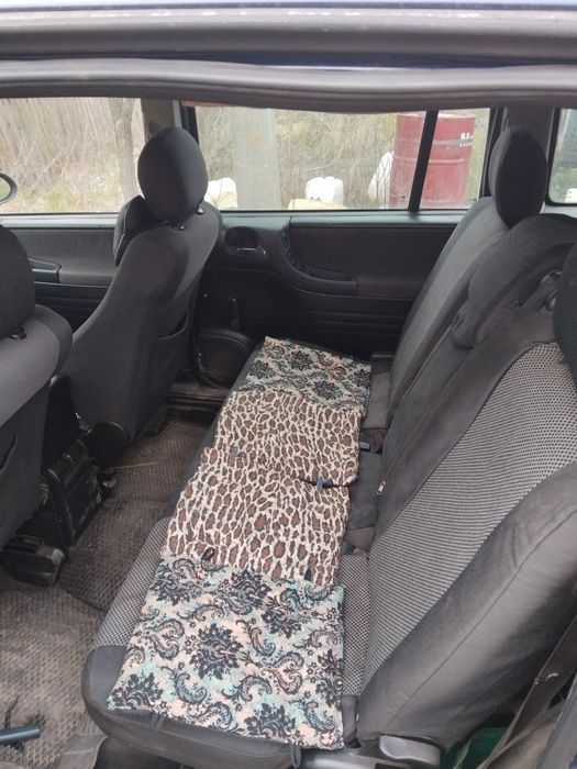 Продам гарне надійне авто