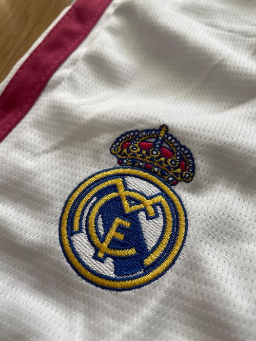 Mbappe Real Madrid 2026-2027