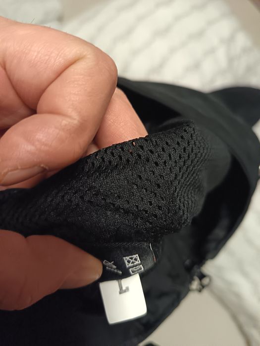 Kurtka kolekcjonerska