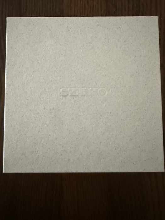 Relógio Seiko Prospex Diver SRPL15K1