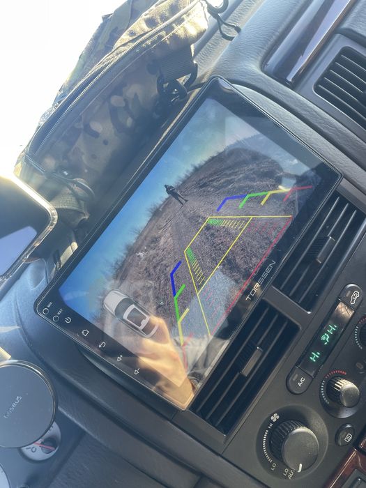 Авто в доглянутому стані для ЗСУ/якщо потрібні детальніші фото, пишіть