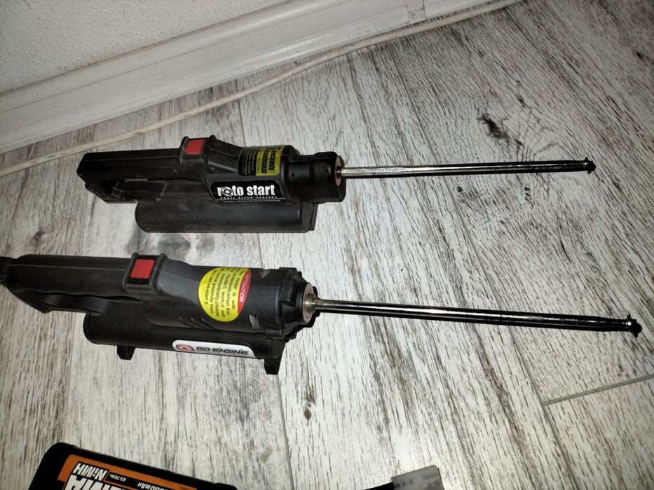 Model rc nitro rotostart,hpi,traxxas,hpi,tamiya,kyosho,carson