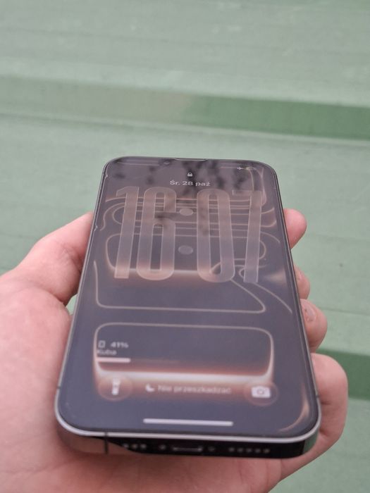 Iphone 13 pro 128gb