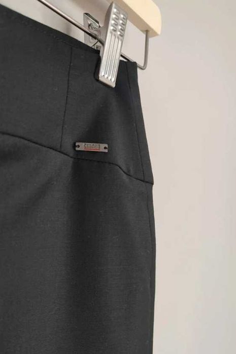 Elegancki damski garnitur Cinque żakiet + spódnica