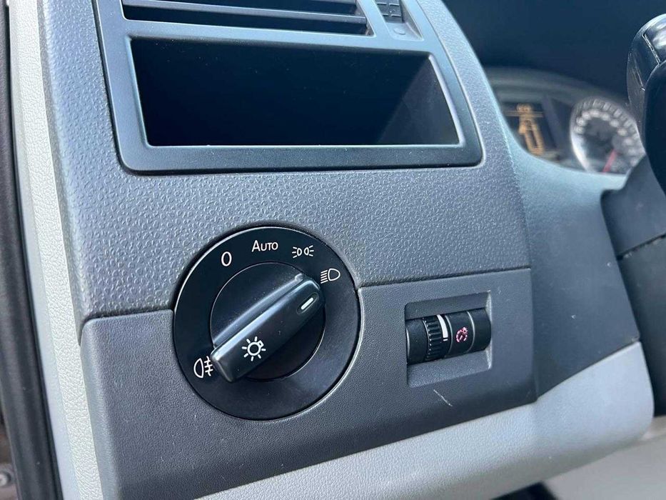 Продам Volkswagen Transporter 2014р. #73578