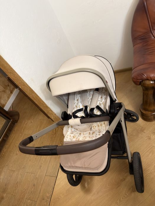 Carrello Vector 2в1