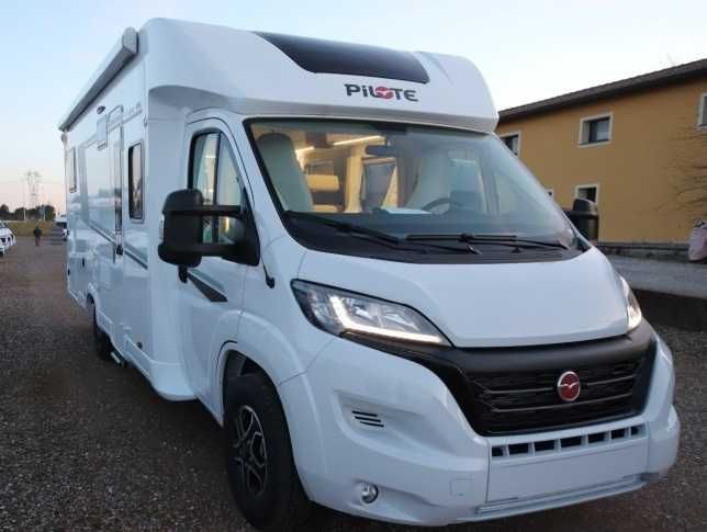 wynajem kampera kamper wynajem kamper camper wynajem