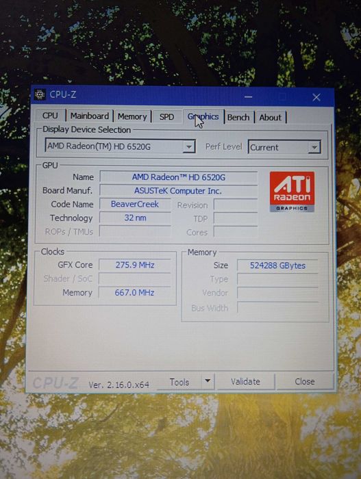 Срочно.Ноутбук ASUS N53t. отличное состояние