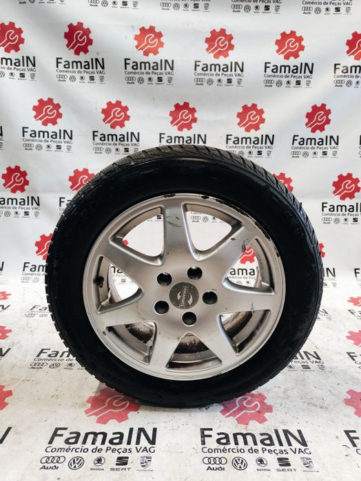 Jantes - 1464635433680896 - AUDI A3 (8P1)